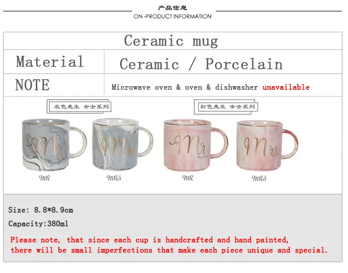 gold-Ceramic-mug_02