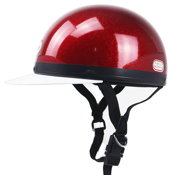 japanese bicycle helmet brands