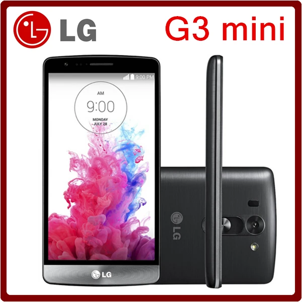Lg Mobile Cdma Reviews - Online Shopping Lg Mobile Cdma