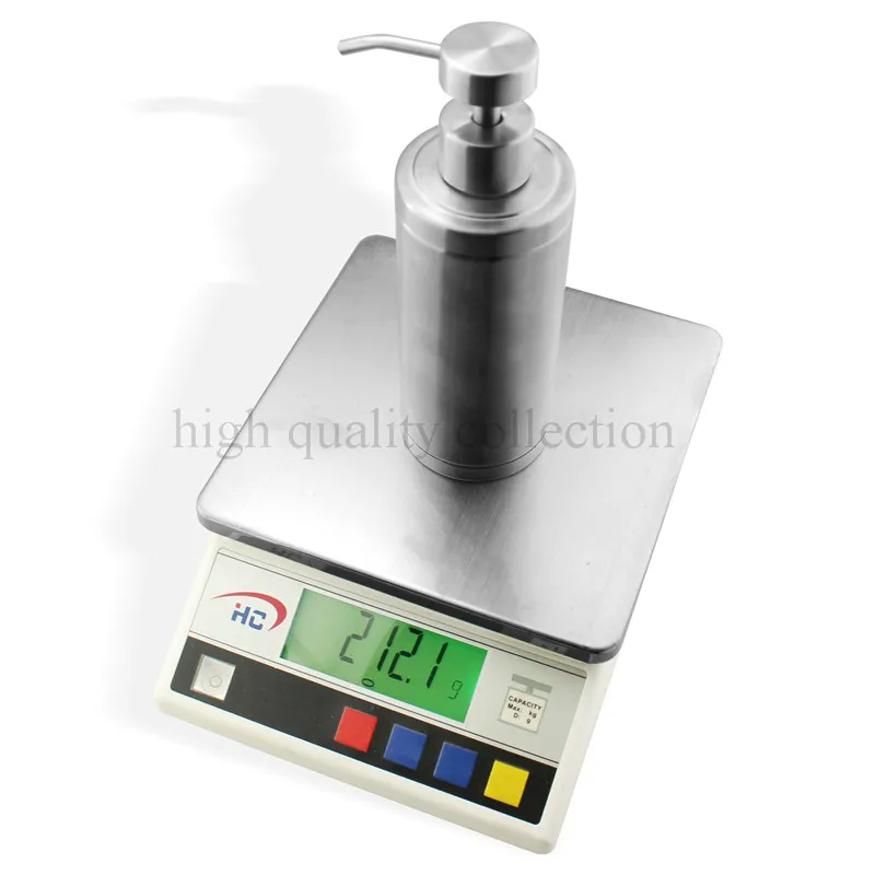 xsy0004-b03