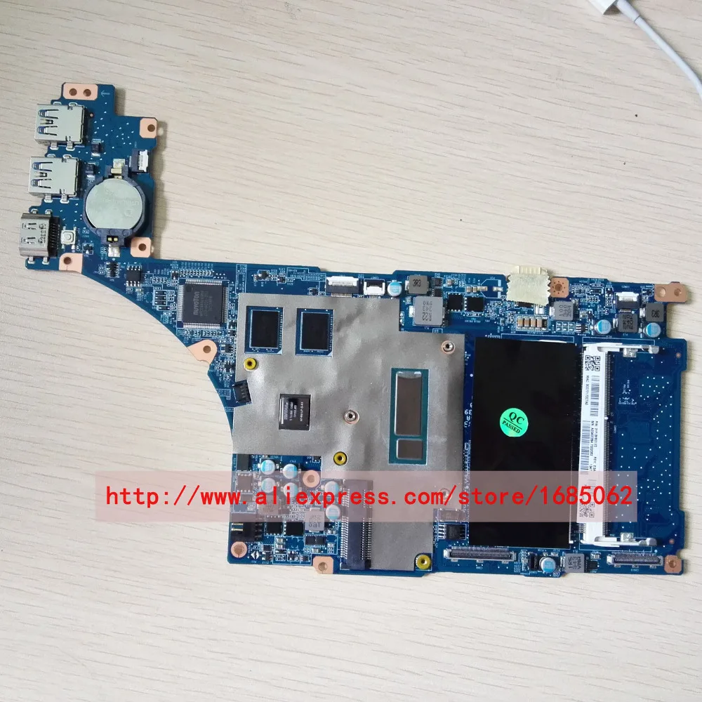 daut1amb6e1 rev.e схема