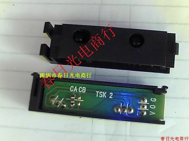 

PS-KN09 new &original in stock