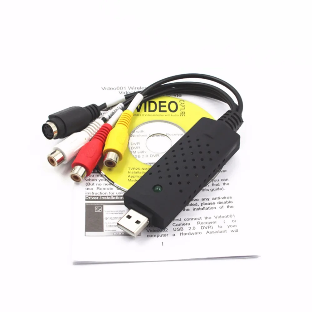 LBE5333-C6