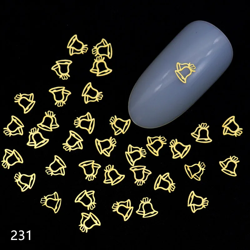 DR231_