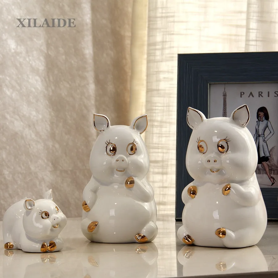 Online kopen wholesale cartoon varken tekeningen uit china cartoon ...