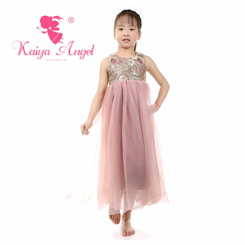 KY-LYQ-155