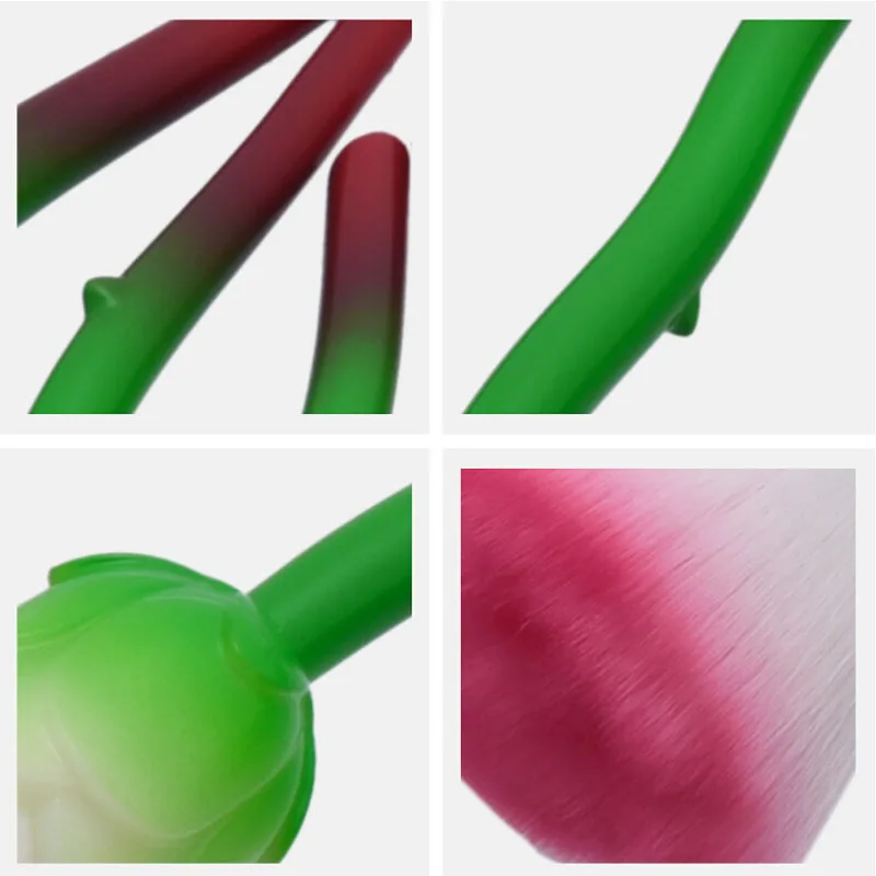 QQ20170921200159