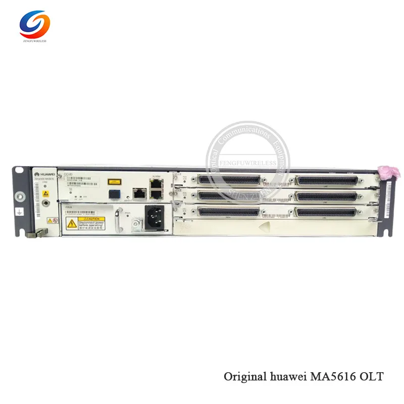 MA5616-01