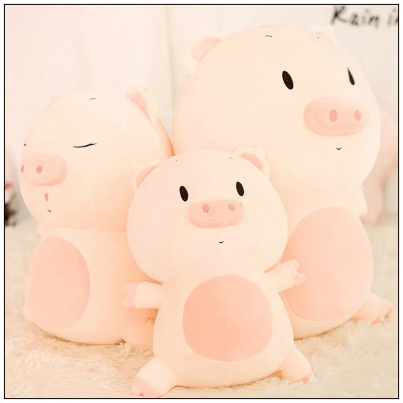 conew_aa9318-7