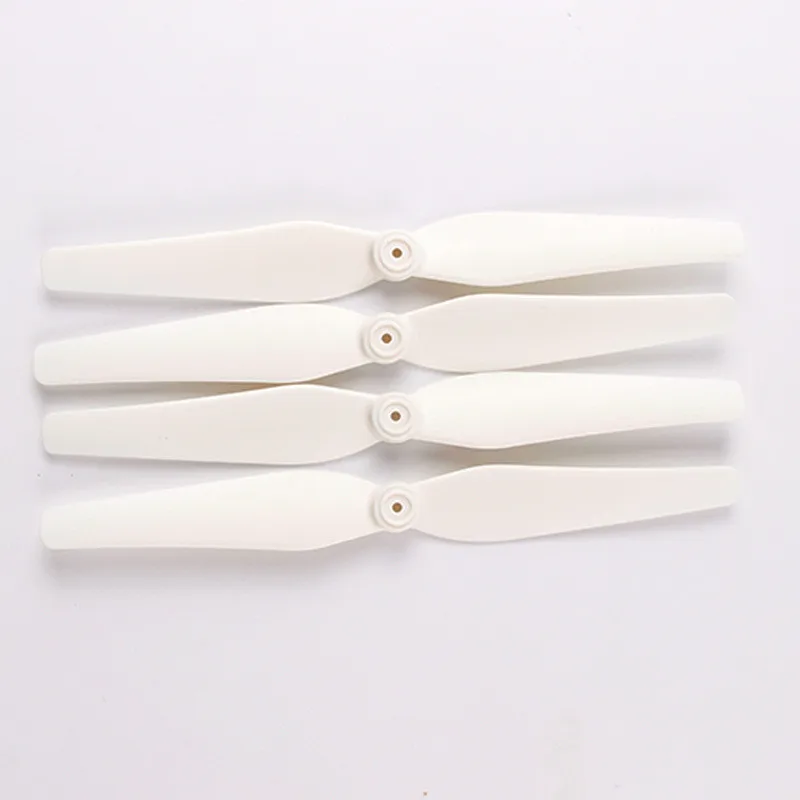 Syma-Blades-X8C_07