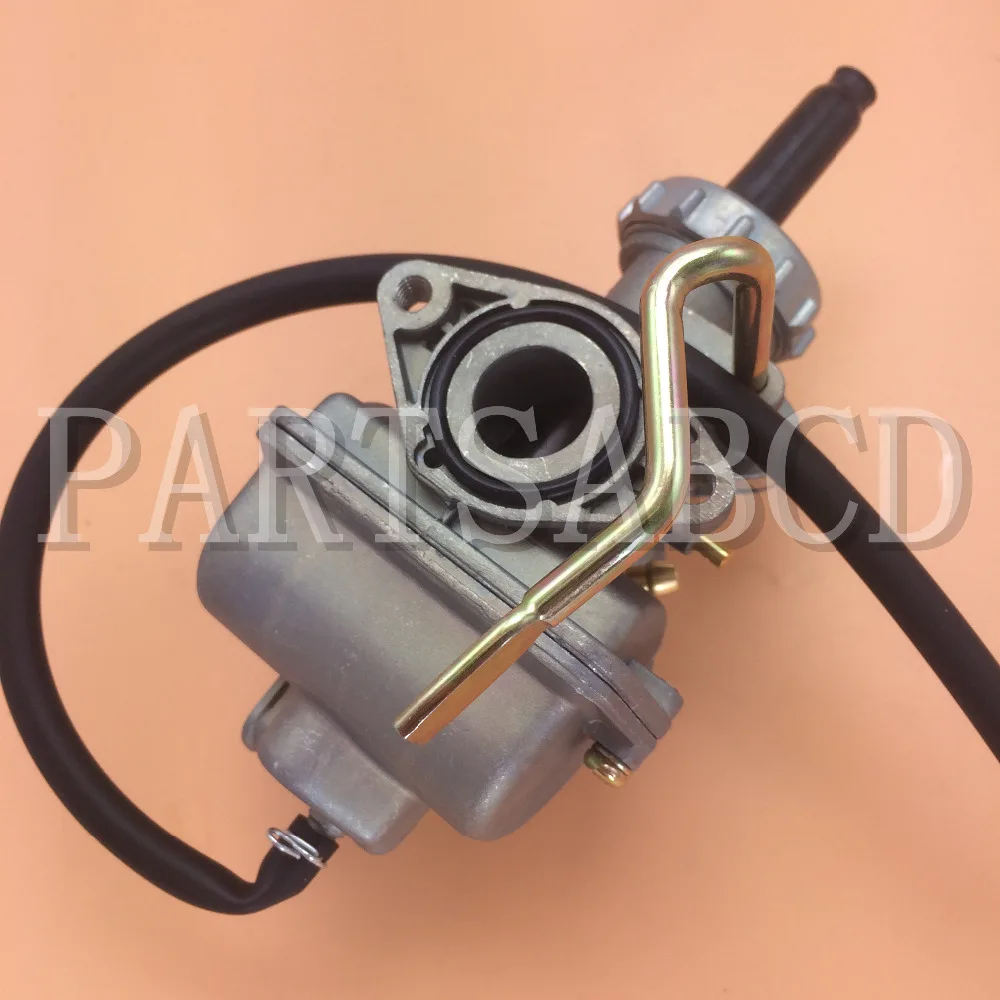 Kazuma Meerkat 50 Wiring Diagram English For Golf Cart Key Switch ... Kazuma Meerkat 50 Wiring Diagram English For Golf Cart Key Switch ...