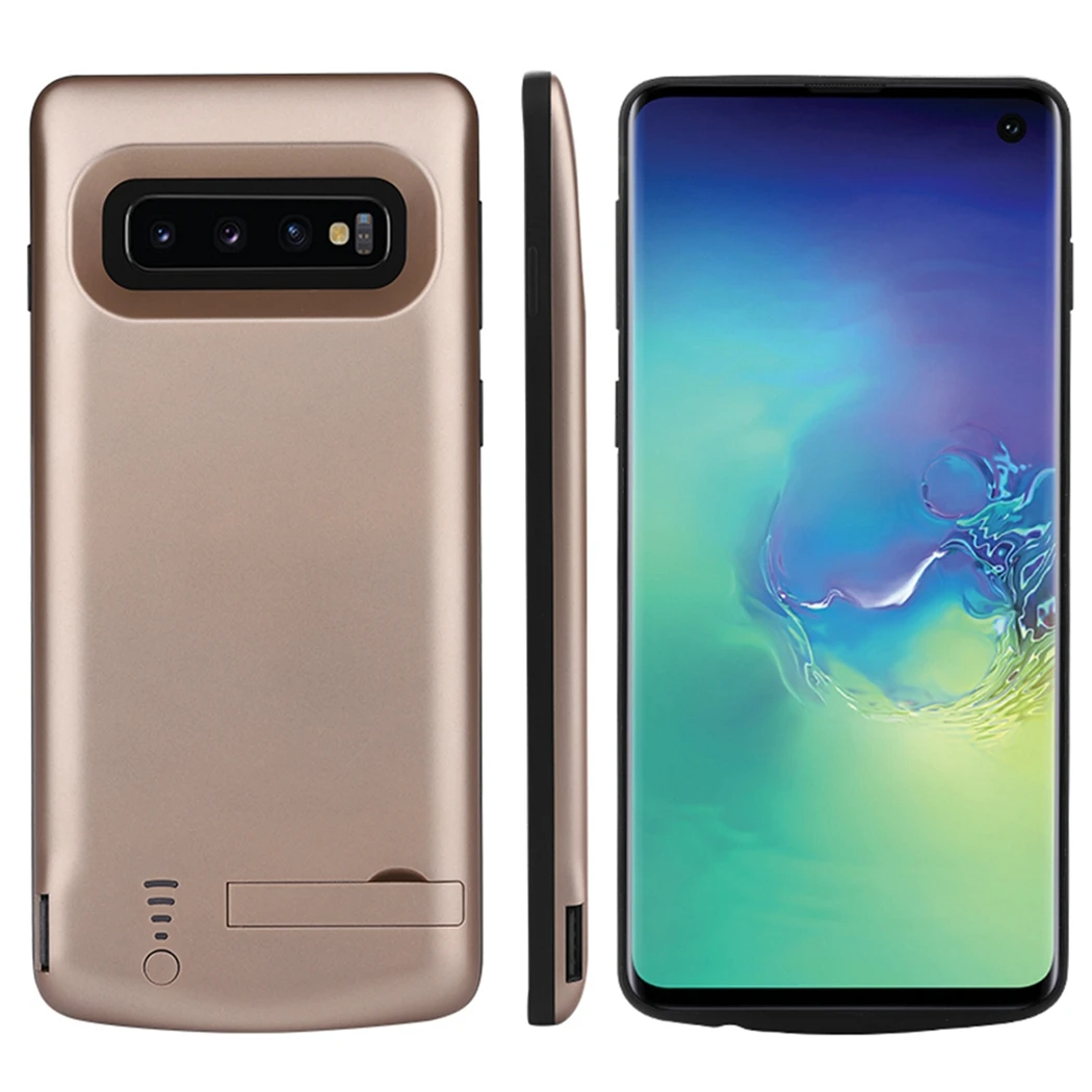 Samsung S10 Plus Аккумулятор Купить