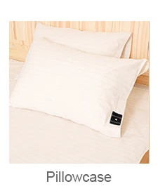 HTB1RCBZX5nrK1RjSsziq6xptpXa3