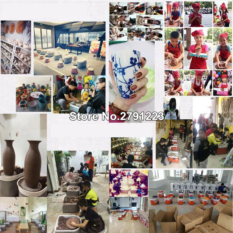 QQ20180815114856