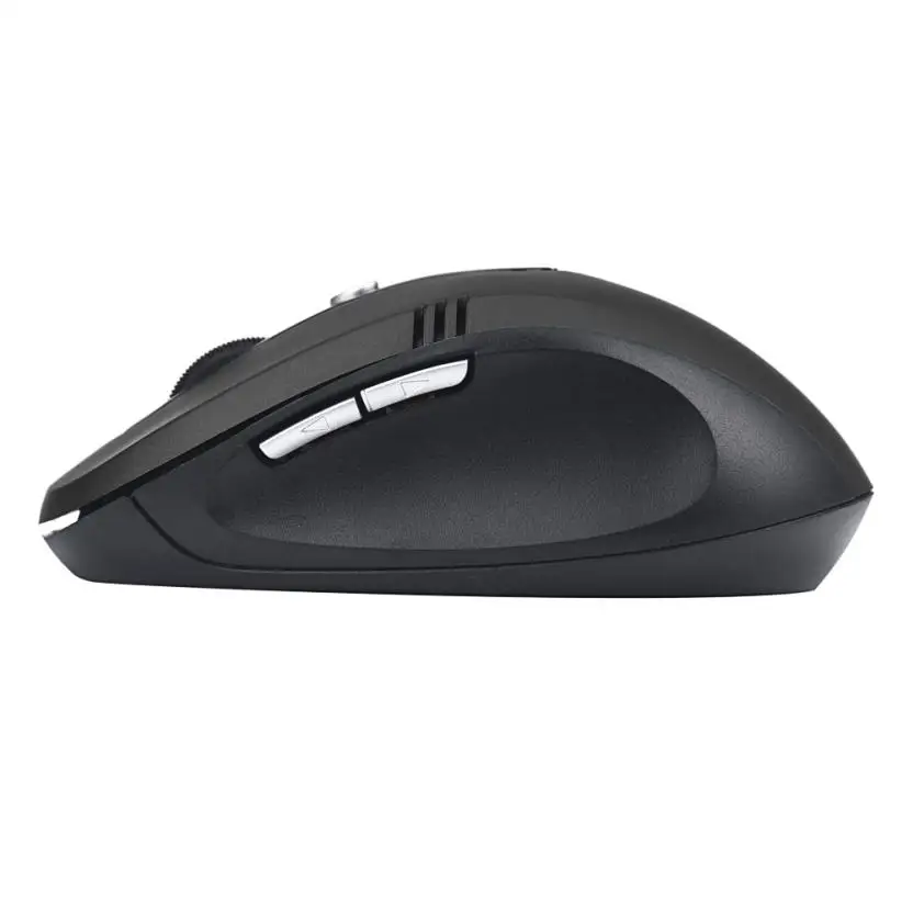 XYQ60722129_201607220344343