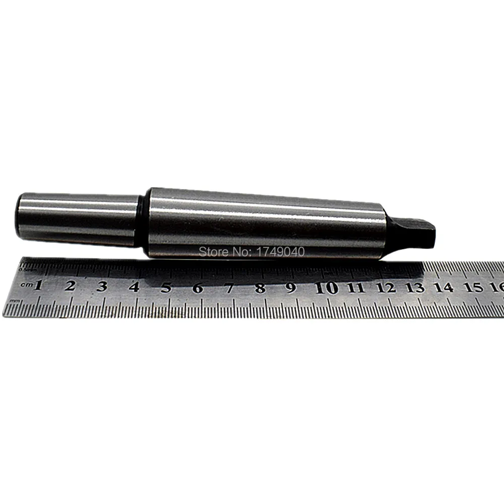 ZT642-1 (9)