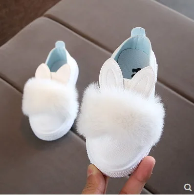 QQ20190409110918