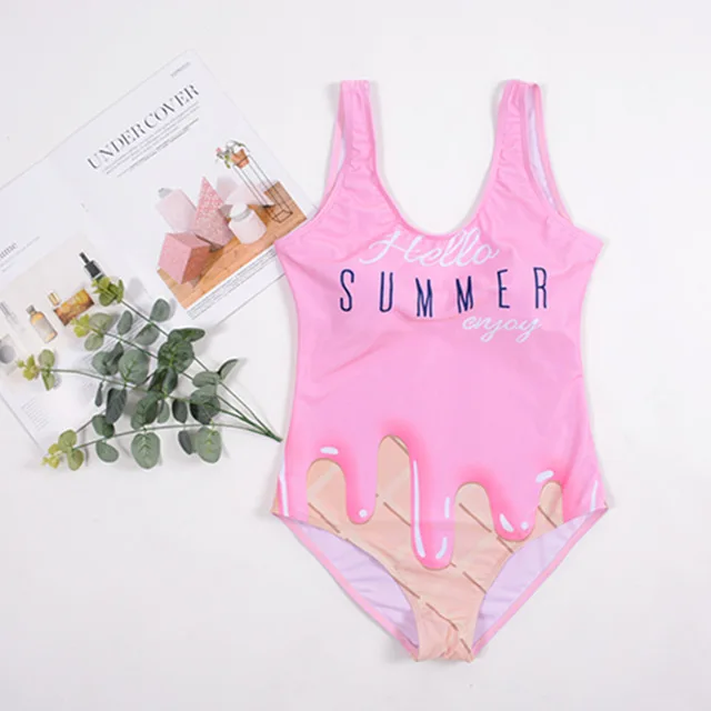 Mickey-Pato-Donald-Animais-Impress-o-das-mulheres-Swimwear-Uma-Pe-a-Sem-Encosto-Mai-Cintura.jpg_640x640 (10)