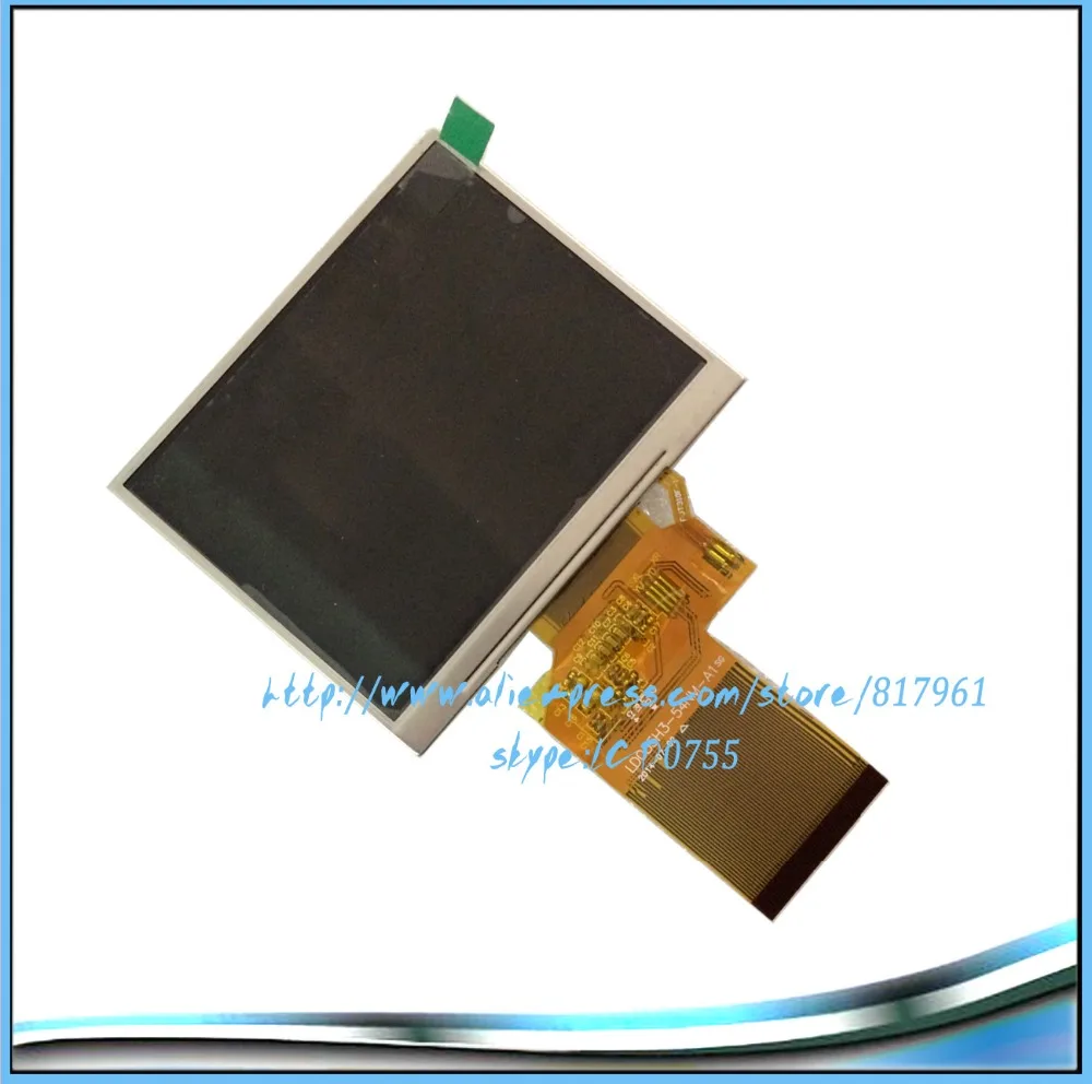

Satlink 3.5 inch HD TFT LCD Screen LCD display for 6902 6905 6906 6908 6909 6912 6918 6922