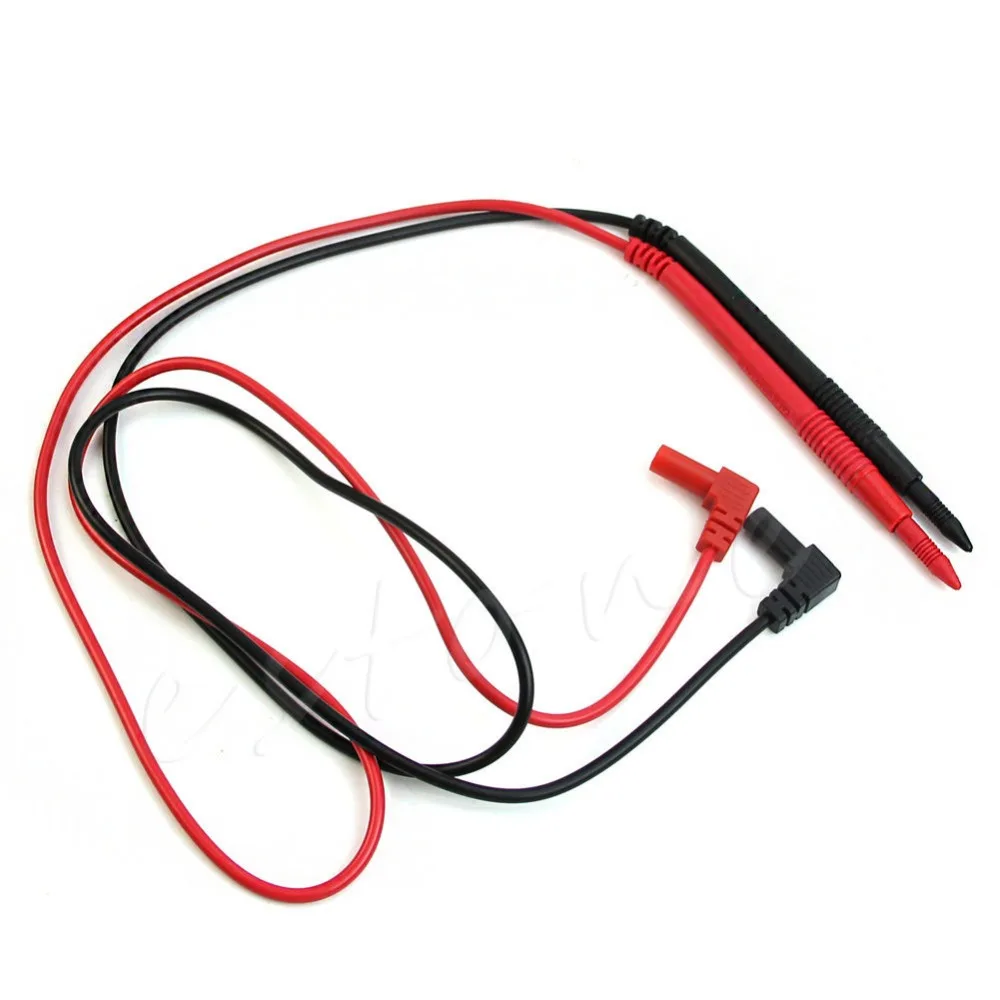 s-l1600 (19)