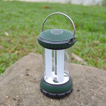 

Portable LED Camp Light Lantern Lamp Waterproof IP65 0.5W Lanterna Linternas for Tent Camping Travel Night Walking Barbecue