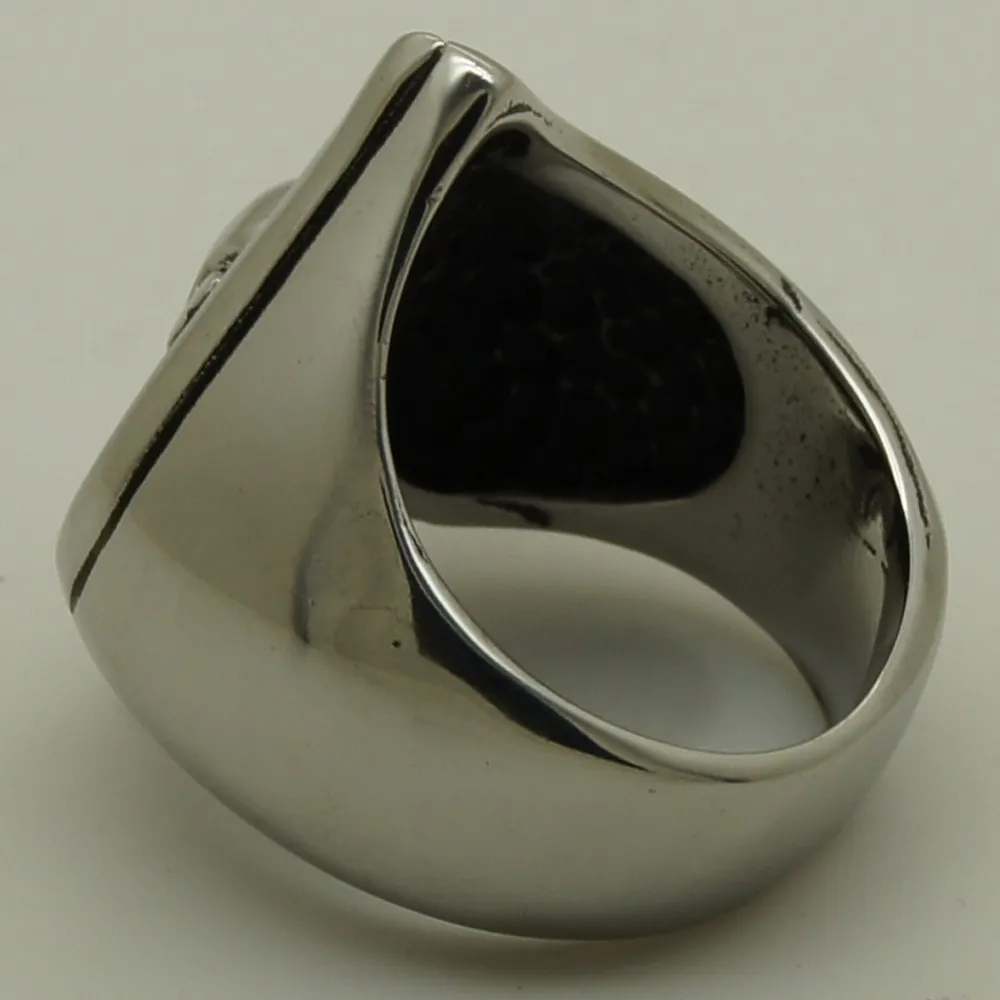 sr0020-2