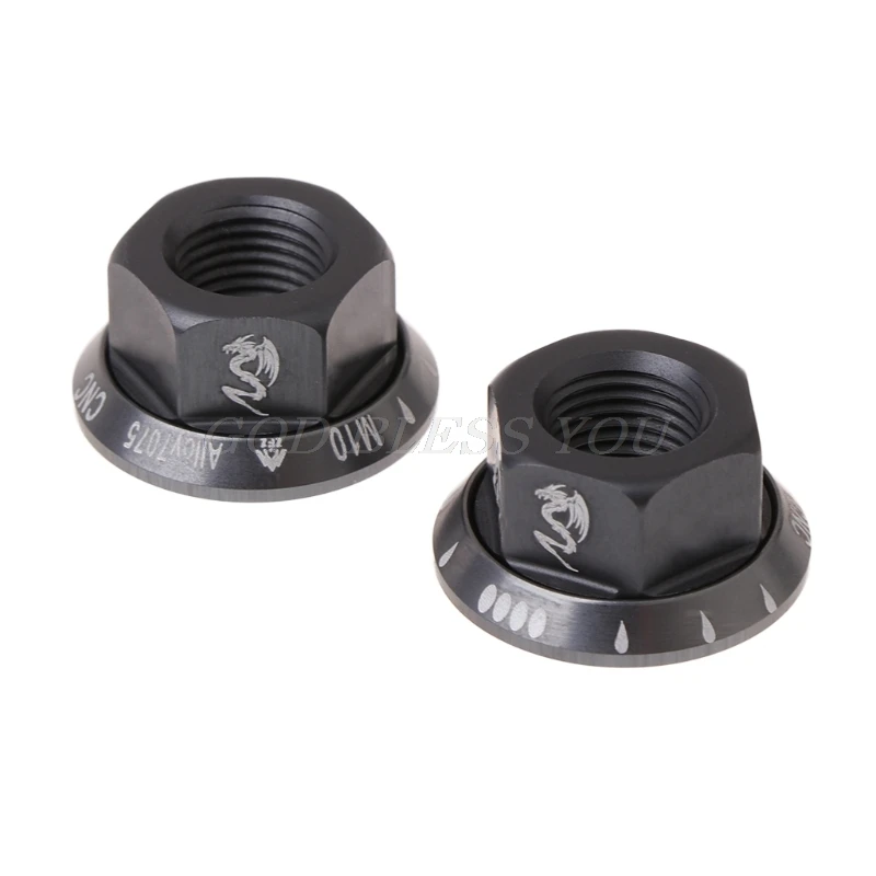 2SS100731-TLOGO