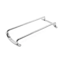 Uxcell a17122300ux0005 автомобиля крышка сабвуфера