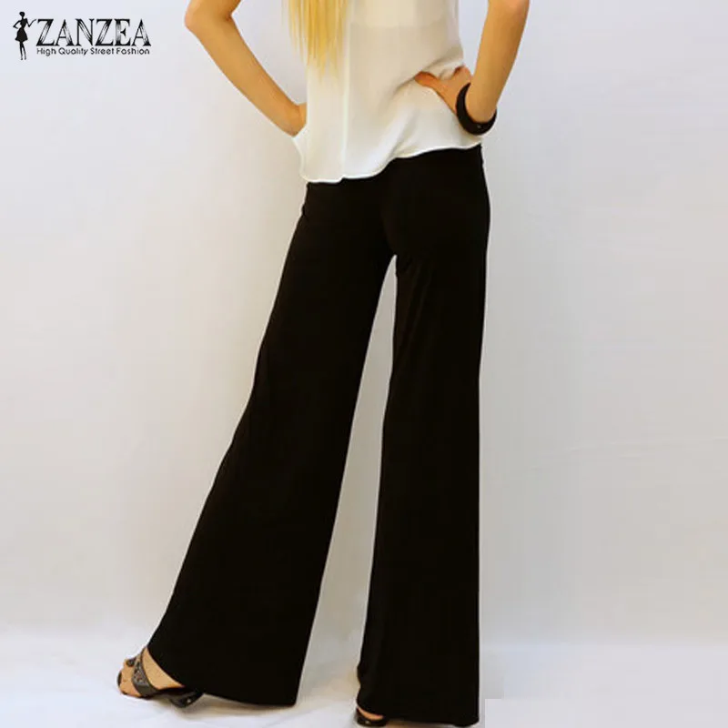 Aliexpress.com : Buy HDY Haoduoyi Hot Sale Women Black