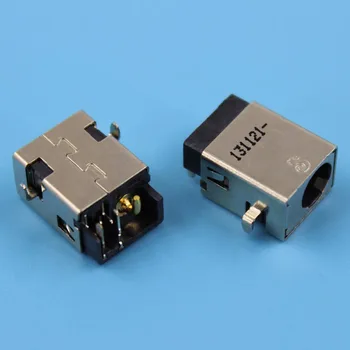 

YuXi Laptop DC Power Jack connector for Acer Ferrari One 200 D250 ZG8