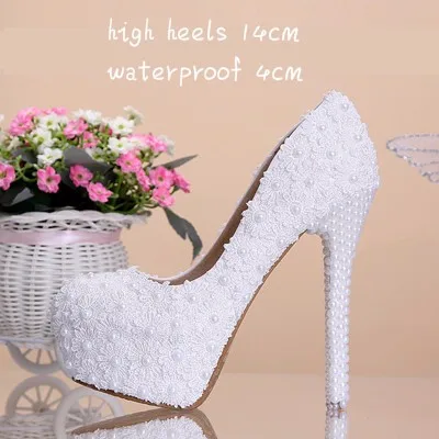 14cm 4cm_meitu_3
