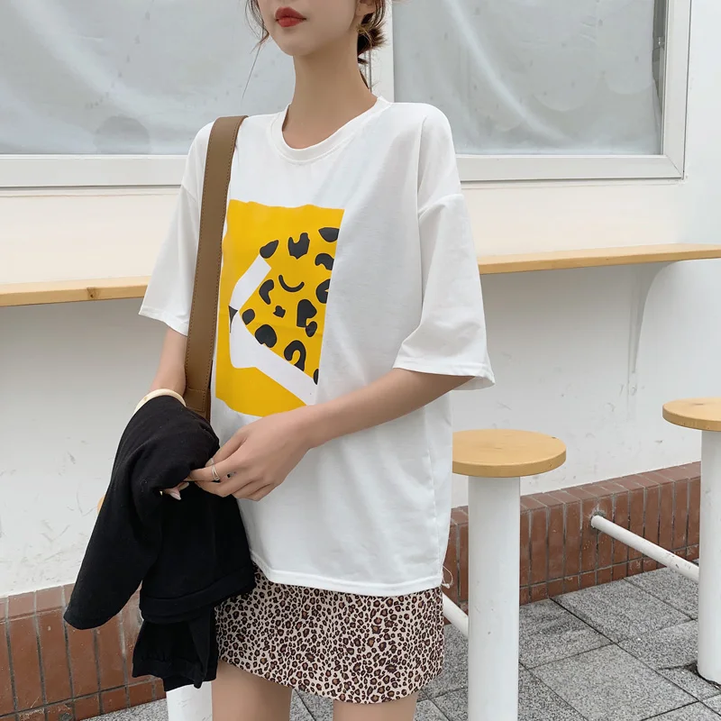 O1CN01LM97HQ1qv9QqhLJwV_!!3680705557