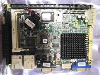 

GENE-5315 a1.1