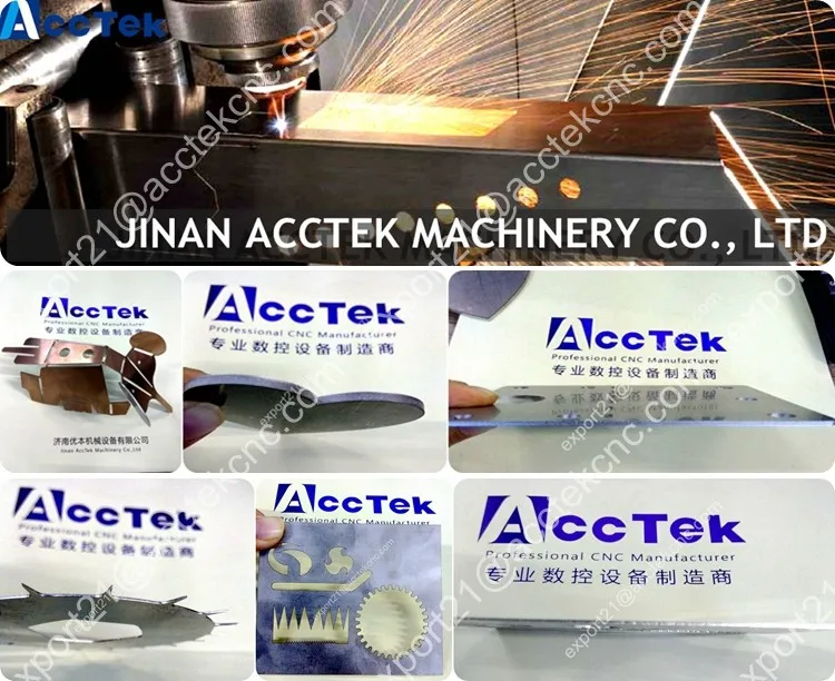 acctek[1]