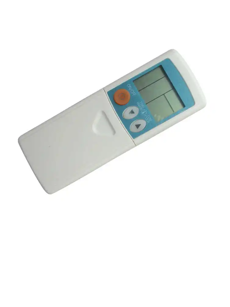 Mitsubishi ms ga60vb