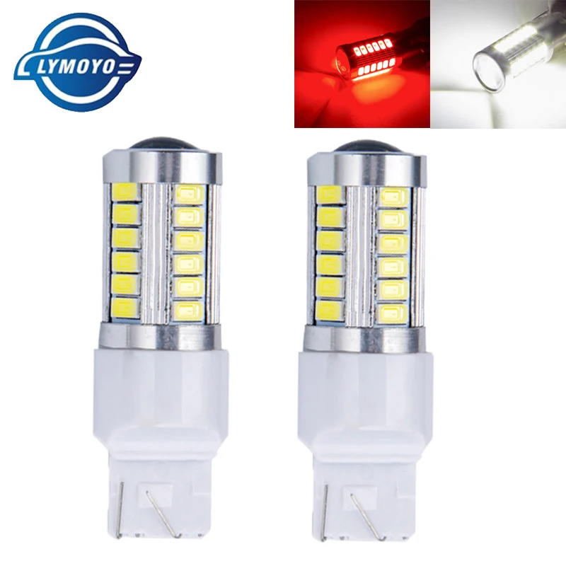 TB2wKTMaUgQMeJjy0FiXXXhqXXa_!!3370242968