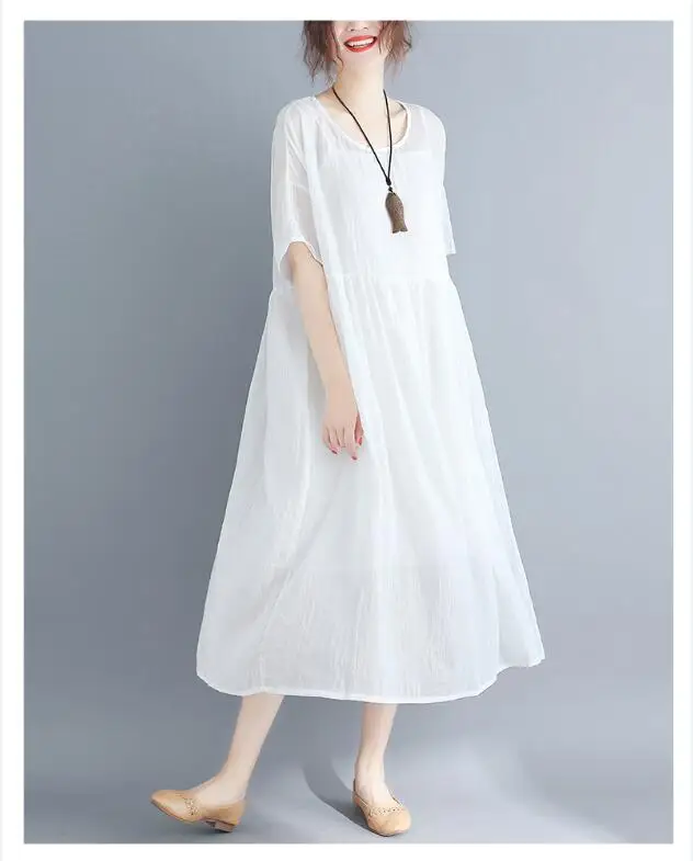 QQ20180523130053