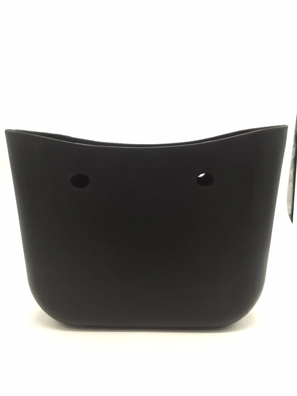 

1 pcs EVA bag