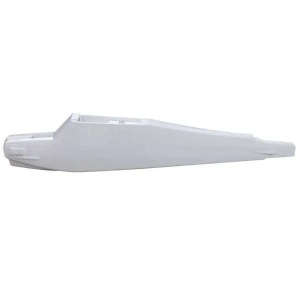 

Dynam Primo 1450mm Trainer RC Airplane DY8971 Spare Part Fuselage PRM-01