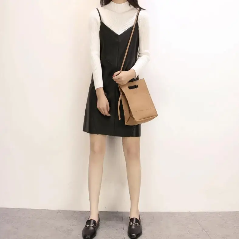QQ20180105094734