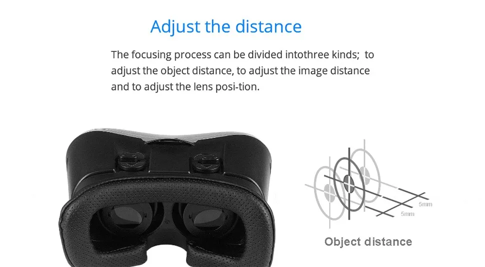 VR-BOX-VR05-9