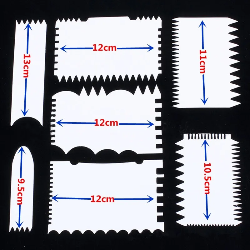 3493929181_780314500