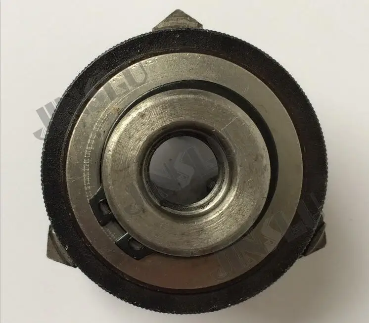 K01-50 3