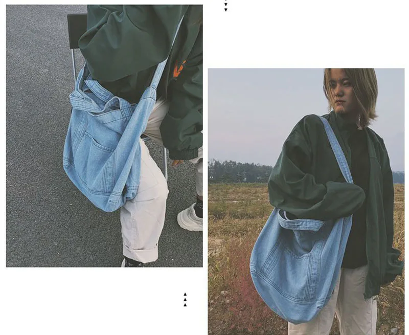 1 (17)