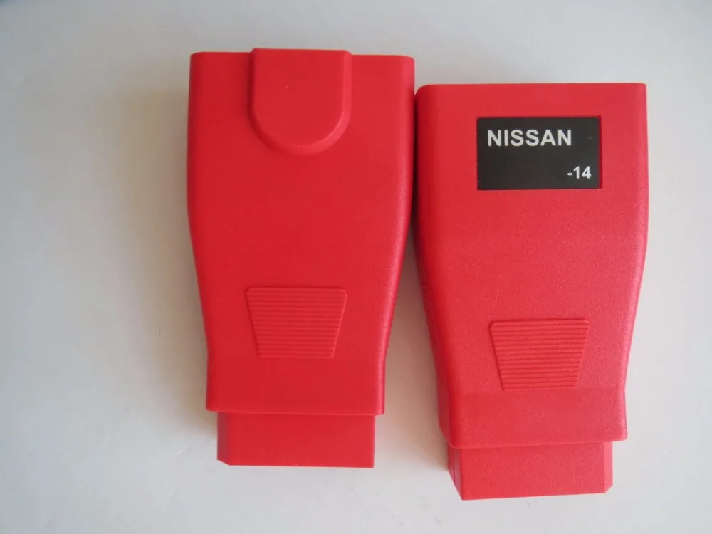 imágenes para Autel MS908 Maxisys MS908P Para NISSAN 14 Pines Macho A OBD OBD2 16pin Conector Envío Gratis imágenes para Autel MS908 Maxisys MS908P Para NISSAN 14 Pines Macho A OBD OBD2 16pin Conector Envío Gratis