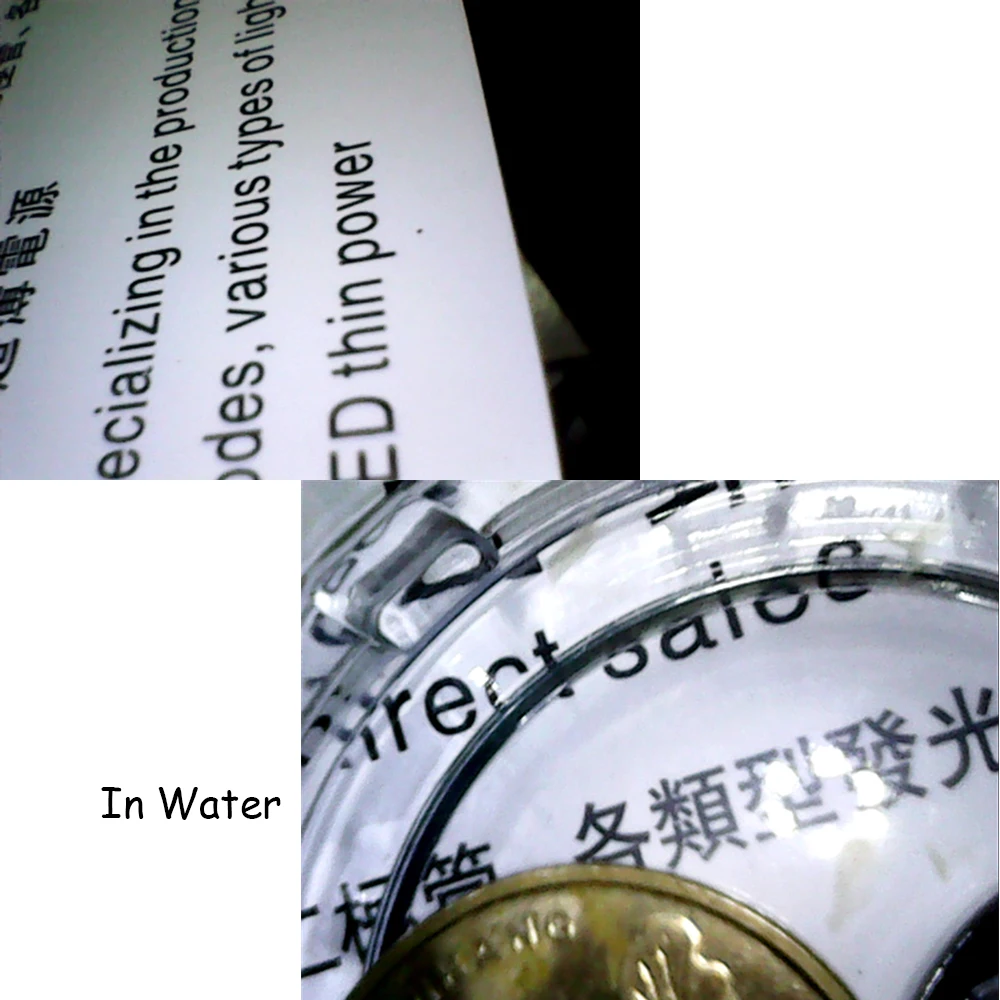 HTB1TdOCOpXXXXbwXpXXq6xXFXXXc