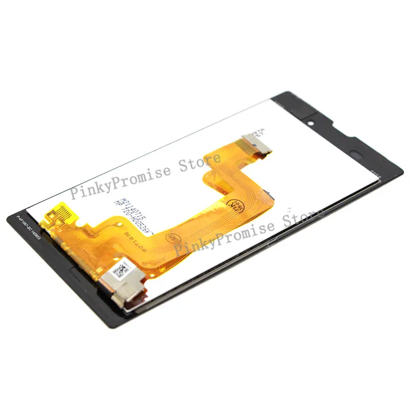 sony T3 lcd (6)