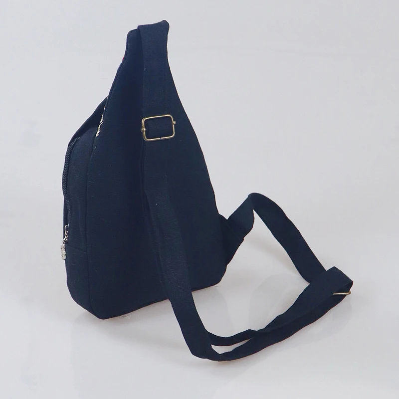 bags women chest bag bohemian national chiness bag (3)