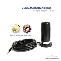 Communication Equipment