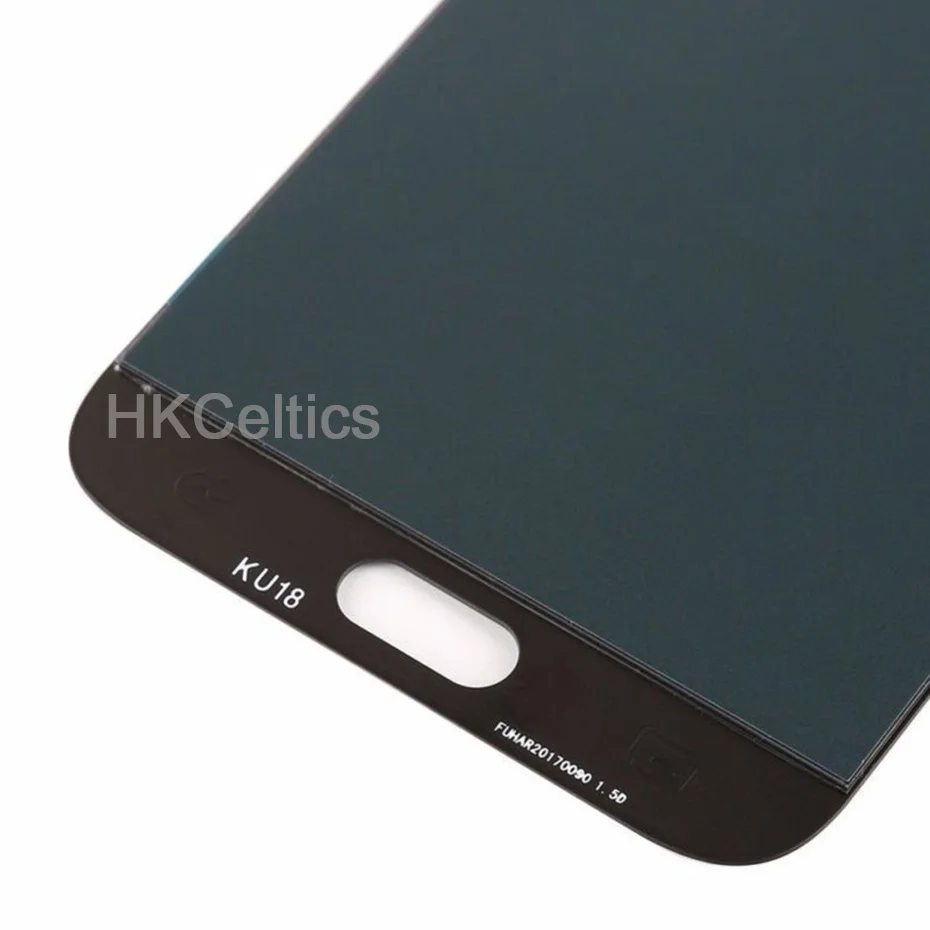 samsung-j7-pro-2017-lcd-(4)